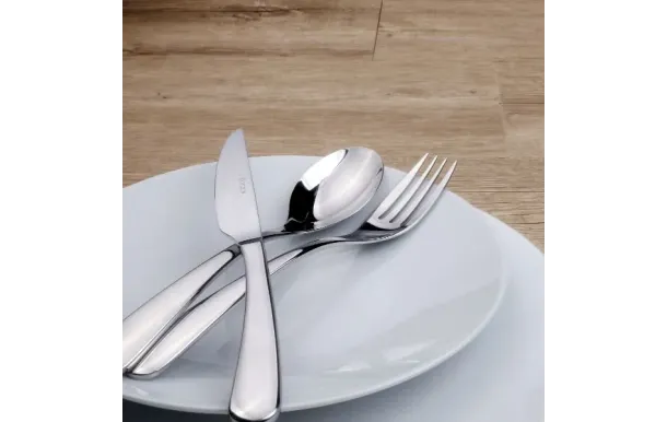 COUZON HAIKOU MENAGE C88700WV35C40